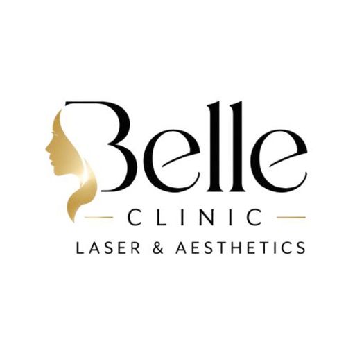 belleclinic_uk
